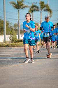 BIB: 6451
                            <button type="button" onclick="openModal(3255543)" class="btn btn-primary btn-sm float-right btn-popup" data-toggle="modal" data-target=".modal-high-quality">
                        <i class="fas fa-shopping-cart"></i> Add to Cart
                    </button>
                                            <button type="button" onclick="isThisMe(3255543, true)" class="btn btn-success btn-sm float-right btn-popup btn-isme hidden" data-toggle="tooltip" data-placement="bottom" title="นี่คือรูปของคุณใช่ไหม คลิกที่นี่เพื่อเอาเข้าอัลบั้ม">
                        <i class="fas fa-plus"></i> Add to album
                    </button>
                    <button type="button" onclick="isThisMe(3255543, false)" class="btn btn-warning btn-sm float-right btn-popup btn-isnotme hidden">
                        <i class="fas fa-ban"></i> Remove from album
                    </button>